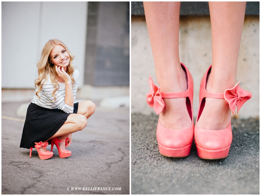 pink-heels_0133