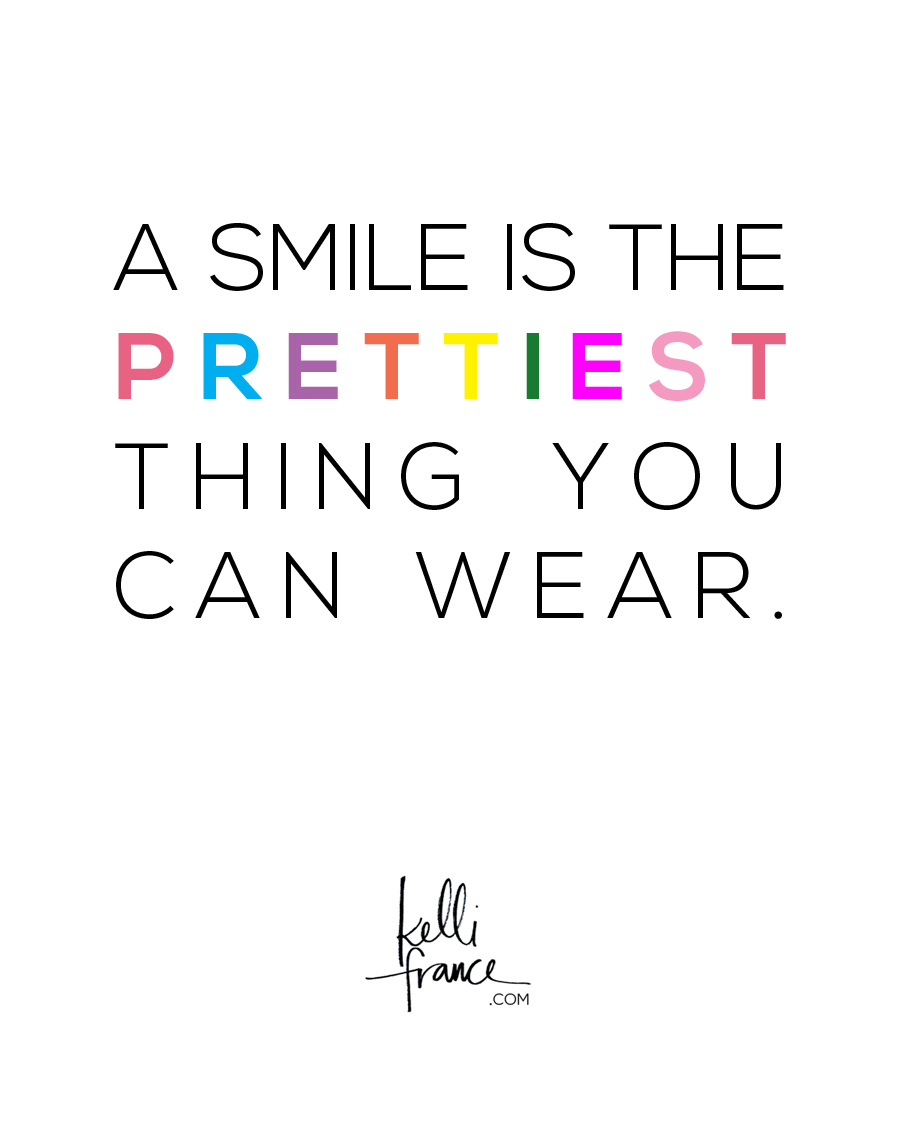 a-smile-is-the-prettiest-thing-you-can-wear