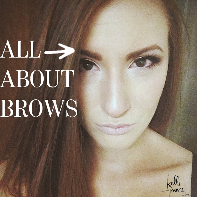 allaboutbrows