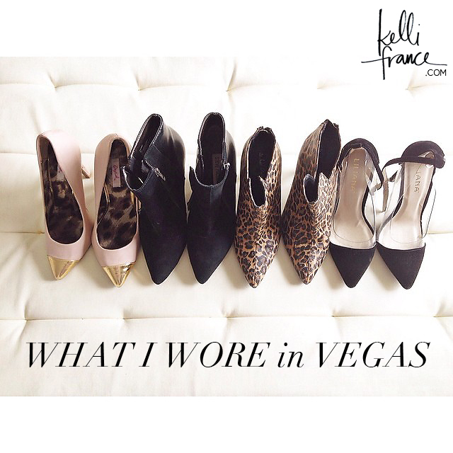 what-I-Wore-in-Vegas